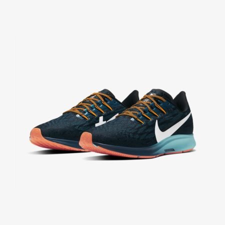 08-450x450 Paire de basket